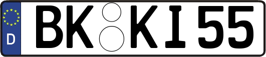 BK-KI55