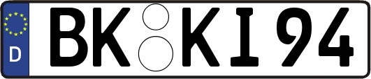 BK-KI94