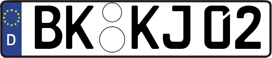 BK-KJ02
