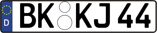 BK-KJ44