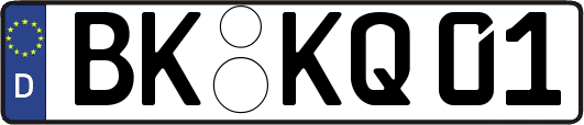 BK-KQ01