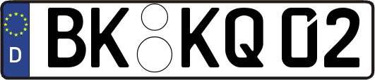 BK-KQ02