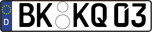 BK-KQ03