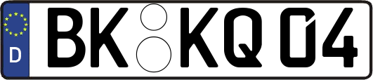 BK-KQ04