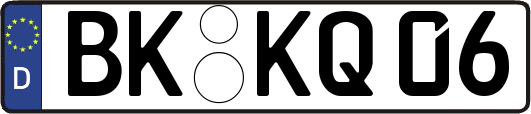BK-KQ06