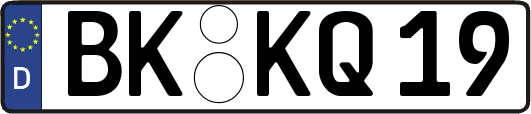 BK-KQ19
