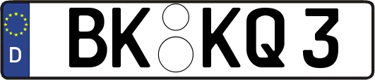 BK-KQ3