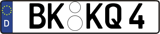 BK-KQ4
