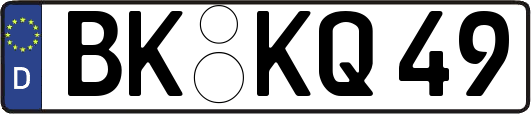 BK-KQ49