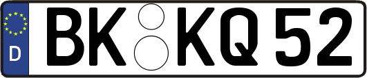 BK-KQ52