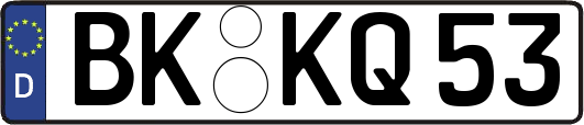 BK-KQ53