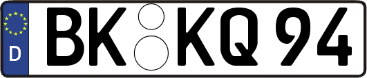 BK-KQ94