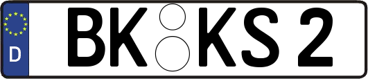 BK-KS2