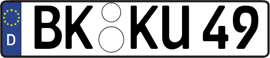 BK-KU49