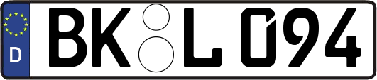BK-L094