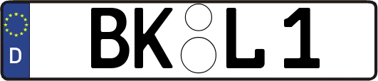 BK-L1