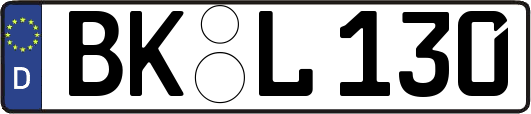 BK-L130