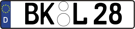 BK-L28
