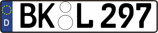 BK-L297
