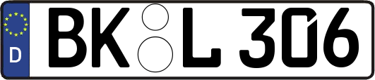 BK-L306