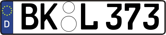 BK-L373