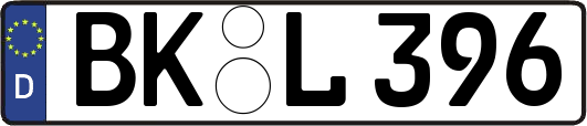 BK-L396