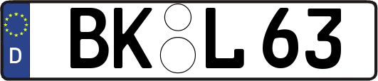BK-L63