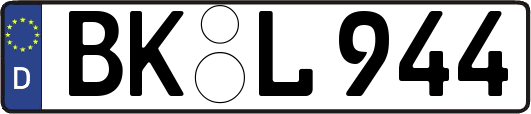 BK-L944