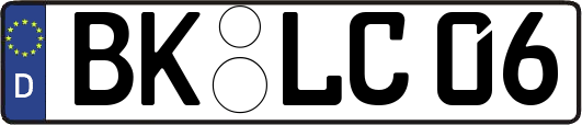 BK-LC06