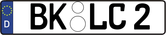 BK-LC2