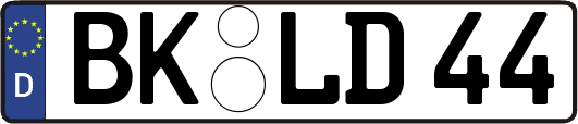 BK-LD44