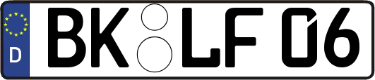 BK-LF06
