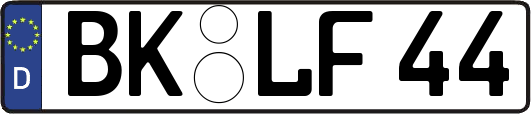 BK-LF44