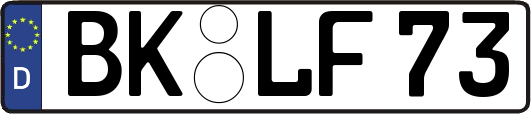 BK-LF73