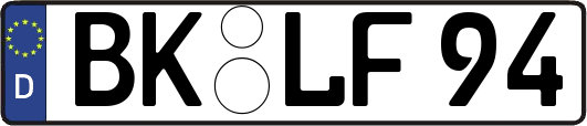 BK-LF94