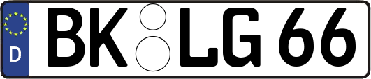 BK-LG66