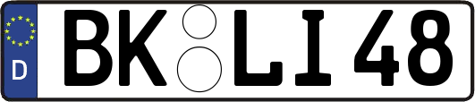 BK-LI48