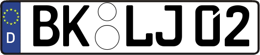 BK-LJ02