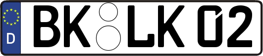 BK-LK02
