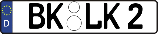 BK-LK2