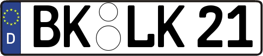 BK-LK21