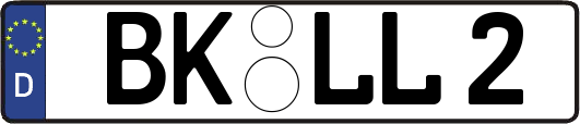 BK-LL2