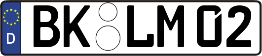 BK-LM02