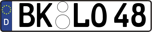 BK-LO48