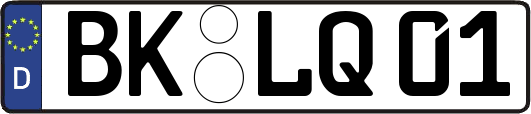 BK-LQ01