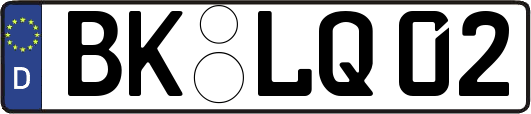 BK-LQ02