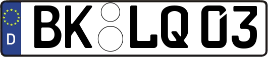 BK-LQ03