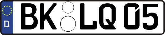 BK-LQ05