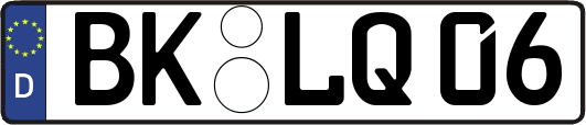 BK-LQ06