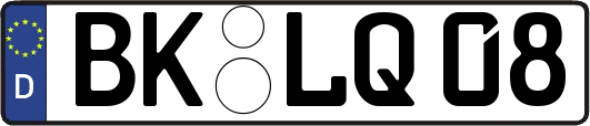 BK-LQ08